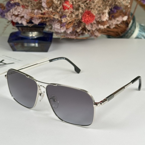 Wholesale Boss AAA Quality Sunglasses #1103530 $64.00 USD, Wholesale Quality Replica Boss AAA Quality Sunglasses