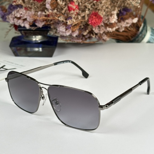 Wholesale Boss AAA Quality Sunglasses #1103531 $64.00 USD, Wholesale Quality Replica Boss AAA Quality Sunglasses