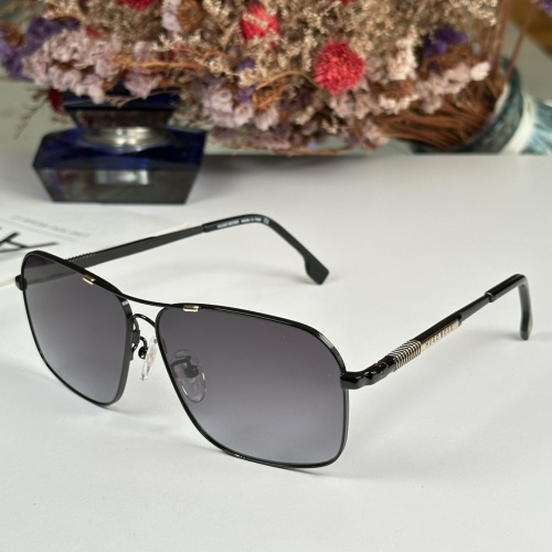 Wholesale Boss AAA Quality Sunglasses #1103532 $64.00 USD, Wholesale Quality Replica Boss AAA Quality Sunglasses