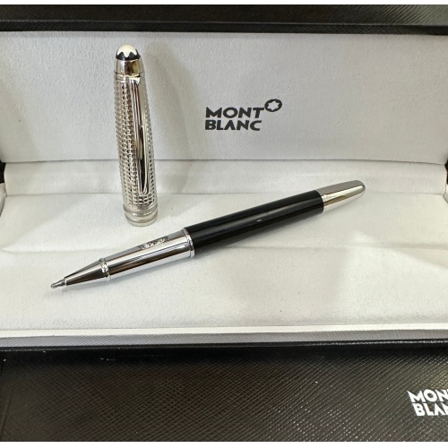 Wholesale Montblanc Pen #1106032 $45.00 USD, Wholesale Quality Replica Montblanc Pen