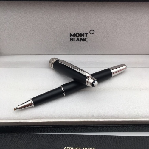 Wholesale Montblanc Pen #1106035 $45.00 USD, Wholesale Quality Replica Montblanc Pen