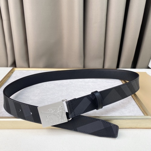 Wholesale Burberry AAA Quality Belts #1106202 $48.00 USD, Wholesale Quality Replica Burberry AAA Quality Belts