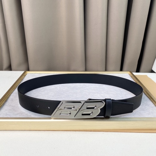 Wholesale Balenciaga AAA Quality Belts #1106226 $56.00 USD, Wholesale Quality Replica Balenciaga AAA Quality Belts