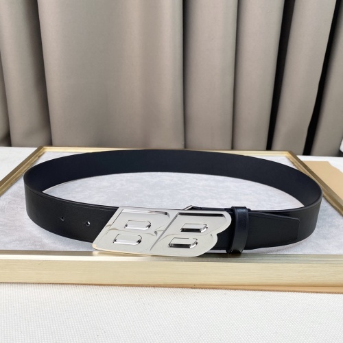 Wholesale Balenciaga AAA Quality Belts #1106227 $56.00 USD, Wholesale Quality Replica Balenciaga AAA Quality Belts