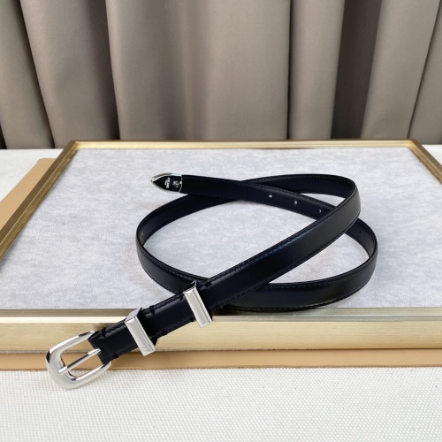 Wholesale Celine AAA Quality Belts For Women #1106238 $45.00 USD, Wholesale Quality Replica Celine AAA Quality Belts