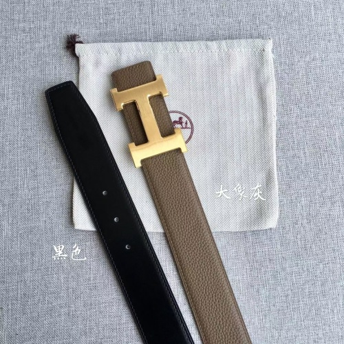 Wholesale Hermes AAA Quality Belts #1107034 $56.00 USD, Wholesale Quality Replica Hermes AAA Quality Belts