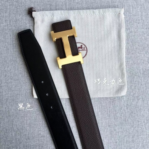 Wholesale Hermes AAA Quality Belts #1107035 $56.00 USD, Wholesale Quality Replica Hermes AAA Quality Belts