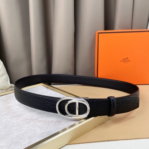 Wholesale Hermes AAA Quality Belts #1107045 $52.00 USD, Wholesale Quality Replica Hermes AAA Quality Belts