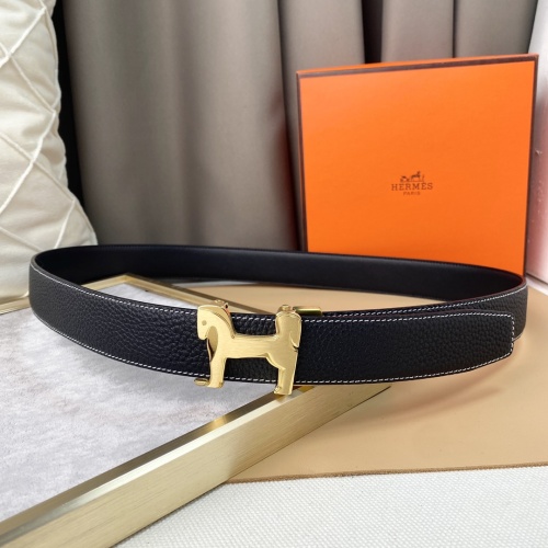 Wholesale Hermes AAA Quality Belts #1107048 $52.00 USD, Wholesale Quality Replica Hermes AAA Quality Belts