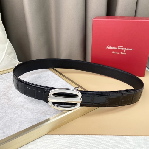 Wholesale Salvatore Ferragamo AAA Quality Belts #1107226 $52.00 USD, Wholesale Quality Replica Salvatore Ferragamo AAA Quality Belts