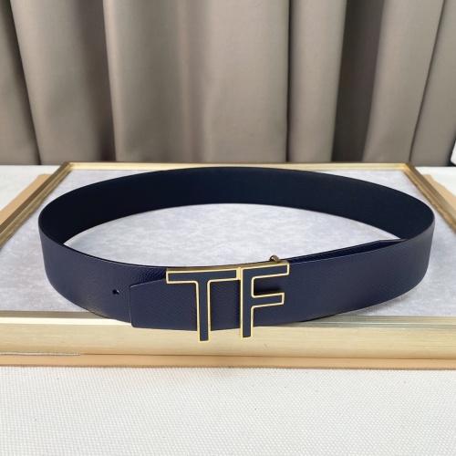 Wholesale Tom Ford AAA Quality Belts #1107241 $64.00 USD, Wholesale Quality Replica Tom Ford AAA Quality Belts