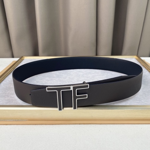 Wholesale Tom Ford AAA Quality Belts #1107242 $64.00 USD, Wholesale Quality Replica Tom Ford AAA Quality Belts