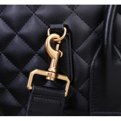 Replica Yves Saint Laurent Travel Bags #1108173 $200.00 USD for Wholesale