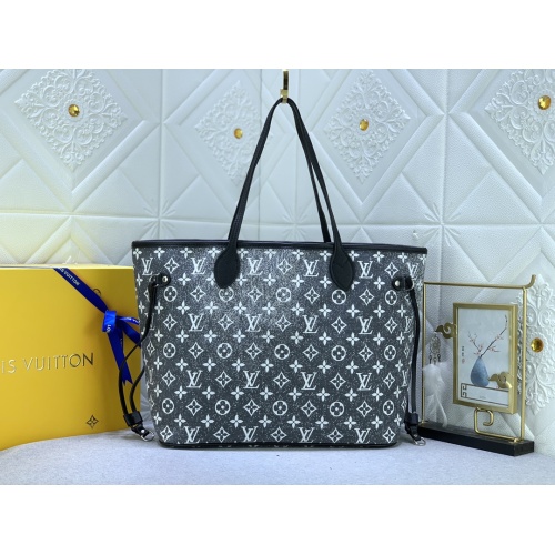 Wholesale Louis Vuitton AAA Quality Shoulder Bags For Women #1108385 $72.00 USD, Wholesale Quality Replica Louis Vuitton AAA Quality Shoulder Bags