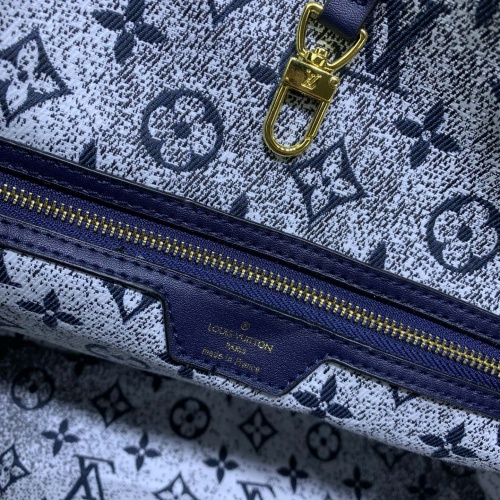 Replica Louis Vuitton AAA Quality Shoulder Bags For Women #1108386 $72.00 USD for Wholesale