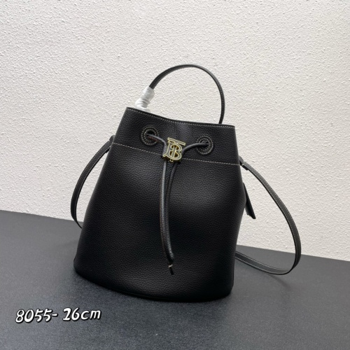 Wholesale Burberry AAA Quality Messenger Bags For Women #1108517 $108.00 USD, Wholesale Quality Replica Burberry AAA Quality Messenger Bags