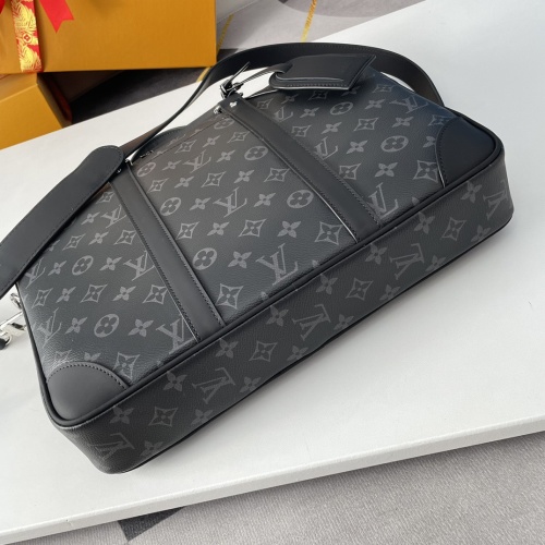 Replica Louis Vuitton AAA Man Handbags #1109639 $192.00 USD for Wholesale