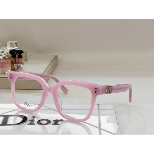 Wholesale Christian Dior Fashion Goggles #1111351 $56.00 USD, Wholesale Quality Replica Dior Fashion Goggles