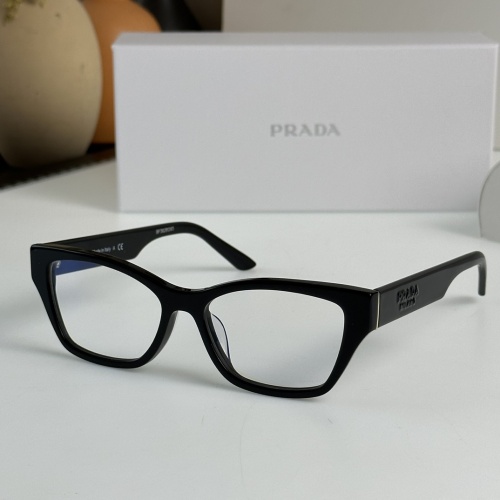 Wholesale Prada Goggles #1111368 $52.00 USD, Wholesale Quality Replica Prada Goggles