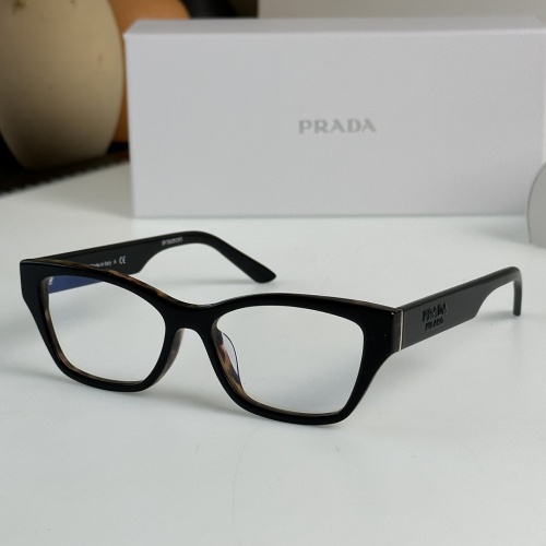 Wholesale Prada Goggles #1111369 $52.00 USD, Wholesale Quality Replica Prada Goggles