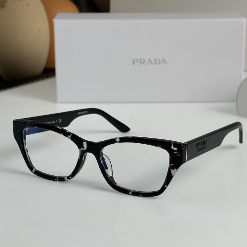 Wholesale Prada Goggles #1111370 $52.00 USD, Wholesale Quality Replica Prada Goggles