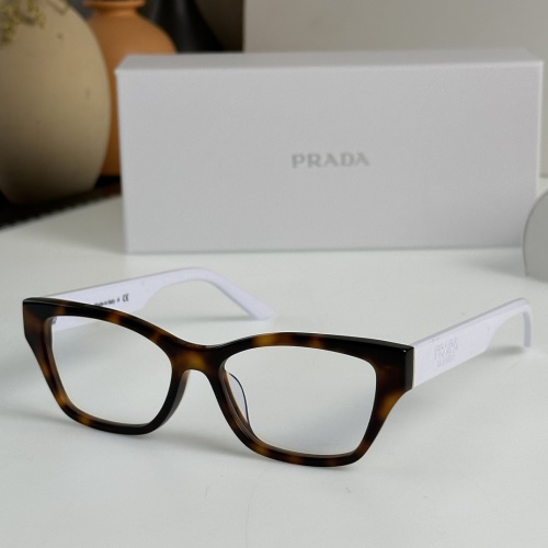 Wholesale Prada Goggles #1111372 $52.00 USD, Wholesale Quality Replica Prada Goggles