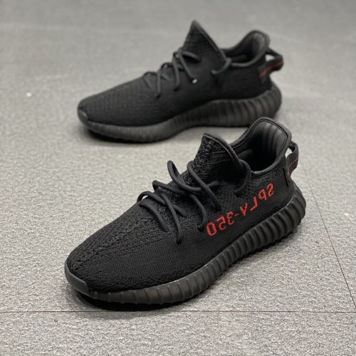 Wholesale Adidas Yeezy Shoes For Women #1112483 $96.00 USD, Wholesale Quality Replica Adidas Yeezy Shoes