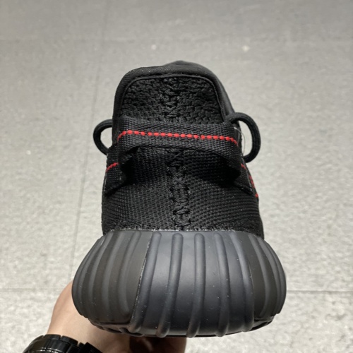 Replica Adidas Yeezy Shoes For Women #1112483 $96.00 USD for Wholesale