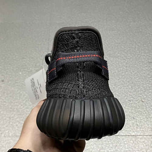 Replica Adidas Yeezy Shoes For Men #1112484 $96.00 USD for Wholesale