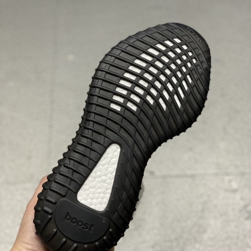 Replica Adidas Yeezy Shoes For Women #1112485 $96.00 USD for Wholesale