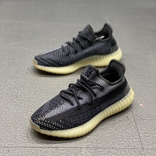 Wholesale Adidas Yeezy Shoes For Men #1112495 $96.00 USD, Wholesale Quality Replica Adidas Yeezy Shoes