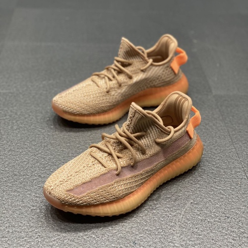 Wholesale Adidas Yeezy Shoes For Women #1112515 $96.00 USD, Wholesale Quality Replica Adidas Yeezy Shoes