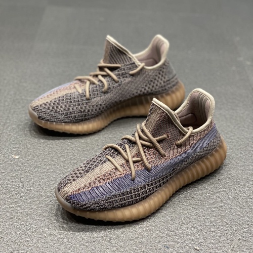 Wholesale Adidas Yeezy Shoes For Women #1112517 $96.00 USD, Wholesale Quality Replica Adidas Yeezy Shoes