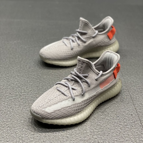 Wholesale Adidas Yeezy Shoes For Women #1112533 $96.00 USD, Wholesale Quality Replica Adidas Yeezy Shoes