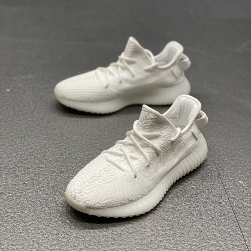 Wholesale Adidas Yeezy Shoes For Women #1112569 $96.00 USD, Wholesale Quality Replica Adidas Yeezy Shoes