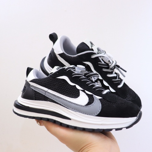 Wholesale Nike kids shoes For Kids #1112885 $56.00 USD, Wholesale Quality Replica Nike kids shoes