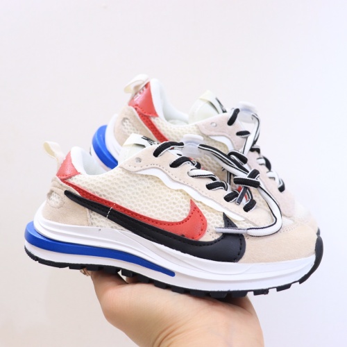 Wholesale Nike kids shoes For Kids #1112888 $56.00 USD, Wholesale Quality Replica Nike kids shoes