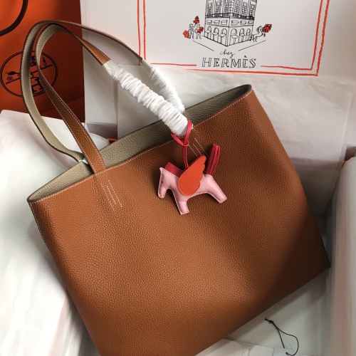 Wholesale Hermes AAA Quality Shoulder Bags For Women #1113479 $150.00 USD, Wholesale Quality Replica Hermes AAA Quality Shoulder Bags