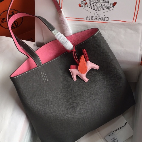 Wholesale Hermes AAA Quality Shoulder Bags For Women #1113480 $150.00 USD, Wholesale Quality Replica Hermes AAA Quality Shoulder Bags