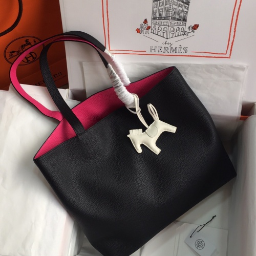 Wholesale Hermes AAA Quality Shoulder Bags For Women #1113481 $150.00 USD, Wholesale Quality Replica Hermes AAA Quality Shoulder Bags