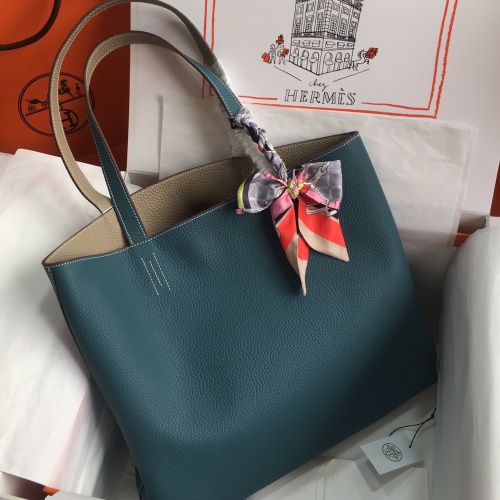 Wholesale Hermes AAA Quality Shoulder Bags For Women #1113483 $150.00 USD, Wholesale Quality Replica Hermes AAA Quality Shoulder Bags