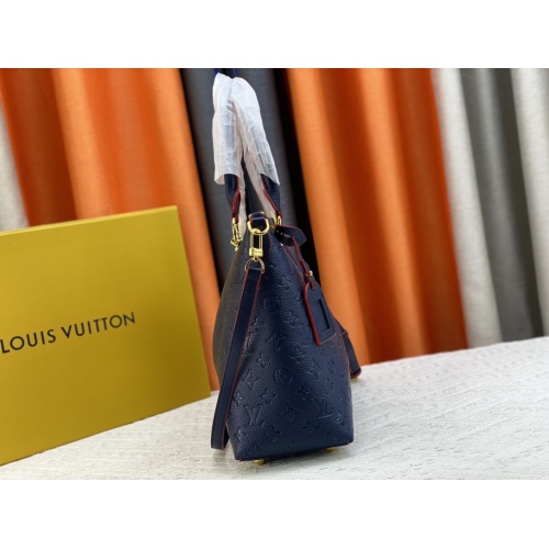 Replica Louis Vuitton AAA Quality Handbags For Women #1113565 $72.00 USD for Wholesale