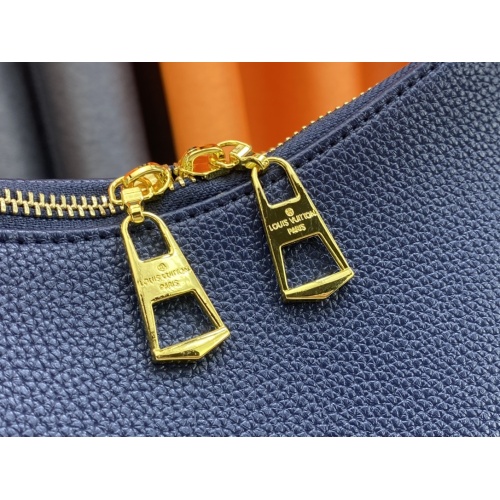 Replica Louis Vuitton AAA Quality Handbags For Women #1113565 $72.00 USD for Wholesale