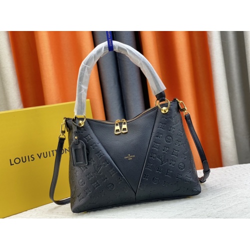 Wholesale Louis Vuitton AAA Quality Handbags For Women #1113566 $72.00 USD, Wholesale Quality Replica Louis Vuitton AAA Quality Handbags