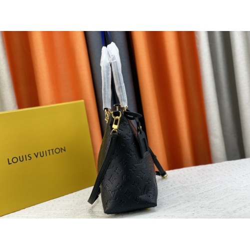 Replica Louis Vuitton AAA Quality Handbags For Women #1113566 $72.00 USD for Wholesale