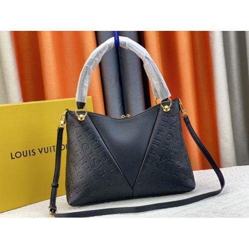 Replica Louis Vuitton AAA Quality Handbags For Women #1113566 $72.00 USD for Wholesale