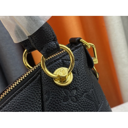 Replica Louis Vuitton AAA Quality Handbags For Women #1113566 $72.00 USD for Wholesale