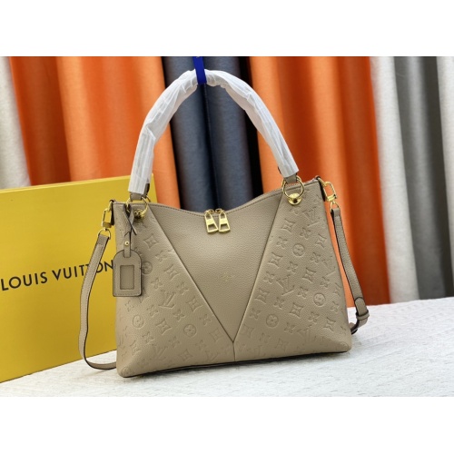 Wholesale Louis Vuitton AAA Quality Handbags For Women #1113567 $72.00 USD, Wholesale Quality Replica Louis Vuitton AAA Quality Handbags