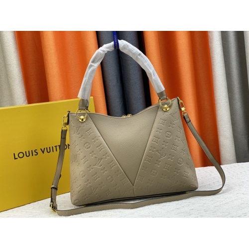 Replica Louis Vuitton AAA Quality Handbags For Women #1113567 $72.00 USD for Wholesale