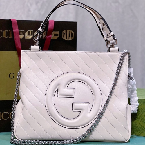 Wholesale Gucci AAA Quality Handbags For Women #1114078 $72.00 USD, Wholesale Quality Replica Gucci AAA Quality Handbags